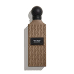 Ibraheem AlQurashi Grey Pearl Diamond EDP Men Perfume 5oz 150ml EAU DE PARFUM SPRAY