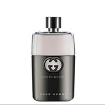 Gucci Guilty Pour Homme EDT Men Perfume 3oz 90ml EAU DE TOILETTE SPRAY