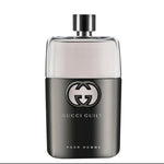 Gucci Guilty Pour Homme EDT Men Perfume 5oz 150ml EAU DE TOILETTE SPRAY