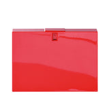Gucci Rush EDT (L)