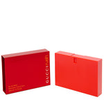 Gucci Rush Women Perfume 2.5oz 75ml EAU DE TOILETTE SPRAY