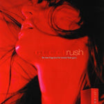 Gucci Rush Women Perfume 2.5oz 75ml EAU DE TOILETTE SPRAY  