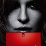 Gucci Rush Women Perfume 2.5oz 75ml EAU DE TOILETTE SPRAY  