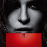 Gucci Rush Women Perfume 2.5oz 75ml EAU DE TOILETTE SPRAY  