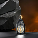 Guerlain Encens Mythique EDP Perfume (Unisex) 4.2oz 125ml EAU DE PARFUM SPRAY