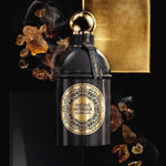 Guerlain Encens Mythique EDP Perfume (Unisex) 4.2oz 125ml EAU DE PARFUM SPRAY
