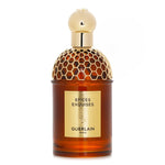 Guerlain Epices Exquises EDP Perfume 4.2oz 125ml EAU DE PARFUM SPRAY
