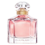 Mon Guerlain Women Perfume 3.4oz 100ml EAU DE PARFUM SPRAY  