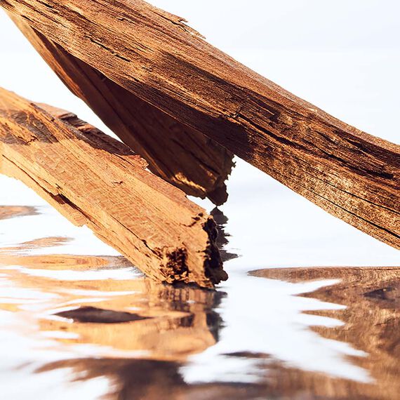 Mon Guerlain Women Perfume 3.4oz 100ml EAU DE PARFUM SPRAY  