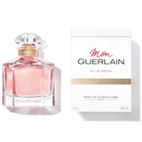 Mon Guerlain Women Perfume 3.4oz 100ml EAU DE PARFUM SPRAY  