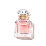 Mon Guerlain Women Perfume 3.4oz 100ml EAU DE PARFUM SPRAY  