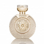 Guess Bella Vita Paradiso EDP Women Perfume 3.3oz 100ml EAU DE PARFUM SPRAY