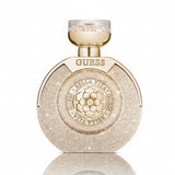 Guess Bella Vita Paradiso EDP Women Perfume 3.3oz 100ml EAU DE PARFUM SPRAY