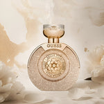 Guess Bella Vita Paradiso EDP Women Perfume 3.3oz 100ml EAU DE PARFUM SPRAY