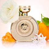 Guess Bella Vita Paradiso EDP Women Perfume 3.3oz 100ml EAU DE PARFUM SPRAY