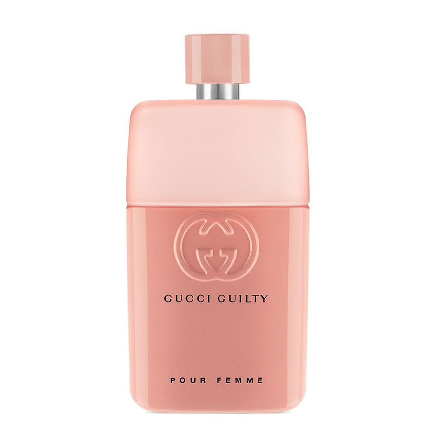 Gucci Guilty Love Edition Women Perfume 3.0oz 90ml EAU DE PARFUM SPRAY  