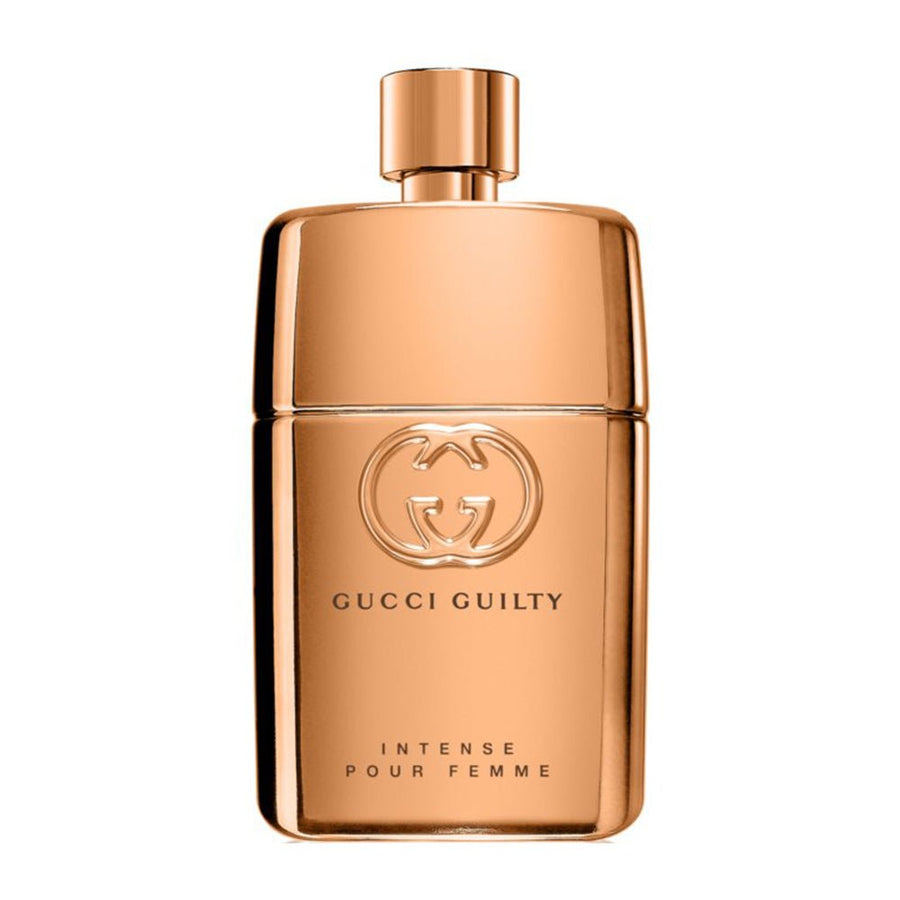 Gucci Guilty Pour Femme EDP Intense Perfume 1.7oz 50ml EAU DE PARFUM SPRAY  