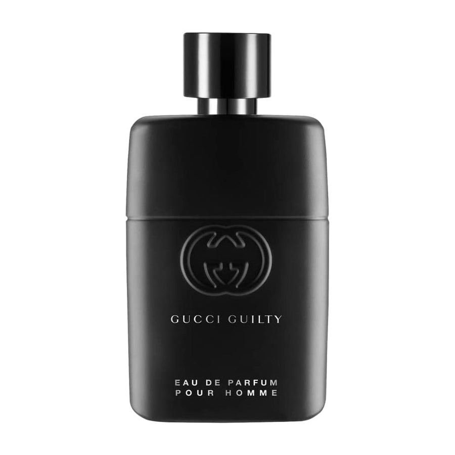 Gucci Guilty Pour Homme Parfum Men Perfume 1.7oz 50ml 5oz 150ml EAU DE PARFUM SPRAY  