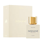 Nishane Hacivat Extrait De Parfum (Unisex) 3.4oz 100ml EAU DE PARFUM SPRAY