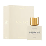 Nishane Hacivat Extrait De Parfum (Unisex) 3.4oz 100ml EAU DE PARFUM SPRAY