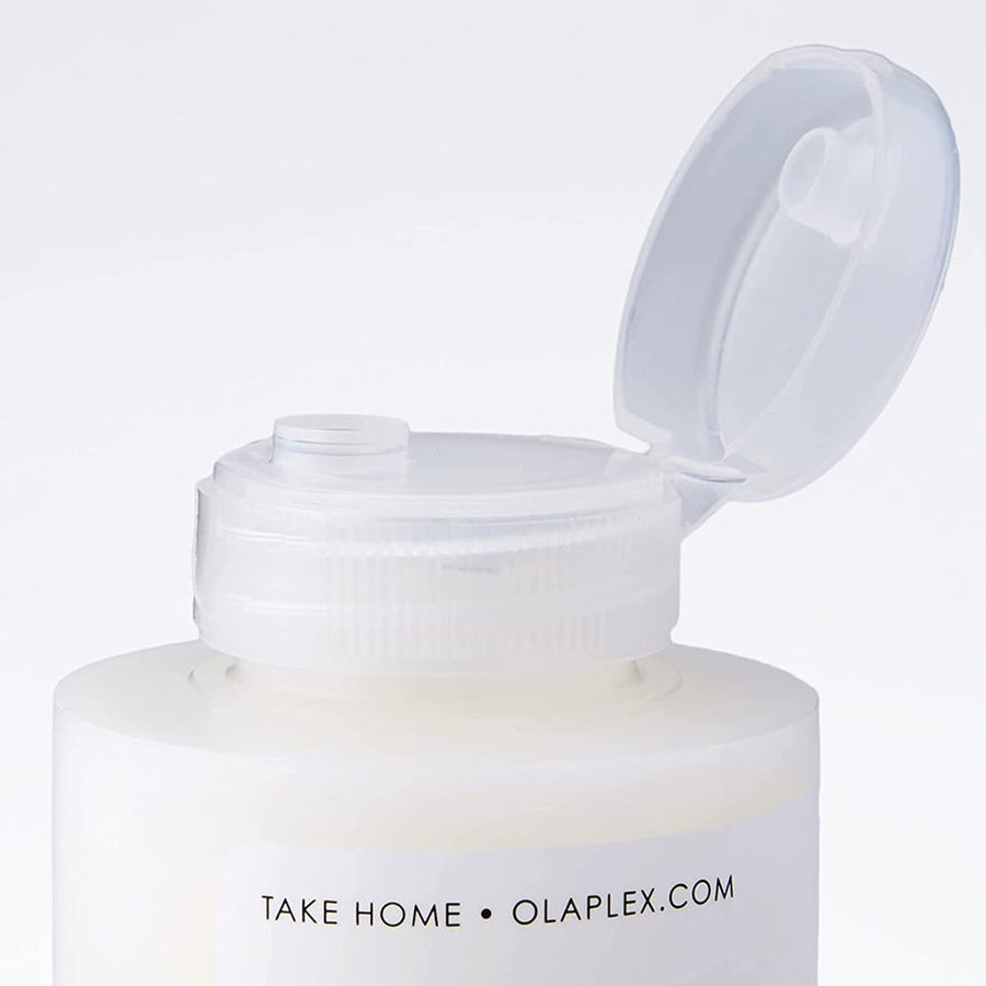 Olaplex Hair Perfector Shampoo 3.4oz 100ml NO.3, Reduces Breakage, Strengthens Hair, Repairs Protects