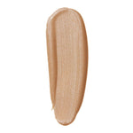 E.L.F Halo Glow Liquid Filter 31.5ml Luminous, Dewy Complexion #color_4 Medium