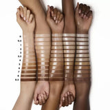 E.L.F Halo Glow Liquid Filter 31.5ml Luminous, Dewy Complexion