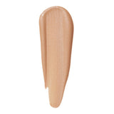 E.L.F Halo Glow Liquid Filter 31.5ml Luminous, Dewy Complexion #color_2 Fair/Light