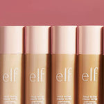 E.L.F Halo Glow Liquid Filter 31.5ml Luminous, Dewy Complexion