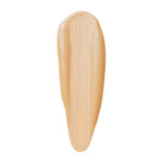 E.L.F Halo Glow Liquid Filter 31.5ml Luminous, Dewy Complexion #color_1 Fair Neutral Peach
