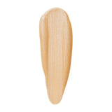 E.L.F Halo Glow Liquid Filter 31.5ml Luminous, Dewy Complexion #color_1 Fair Neutral Peach