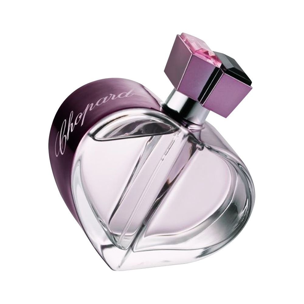 Chopard Happy Spirit Perfume | Egypt | 30-75% OFFERS – RAMFA BEAUTY