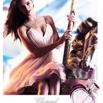 Chopard Happy Spirit Women Perfume 2.5oz 75ml EAU DE PARFUM SPRAY  