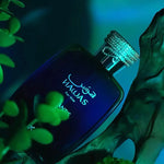 Rasasi Hawas Atlantis EDP Men Perfume 3.4oz 100ml EAU DE PARFUM SPRAY