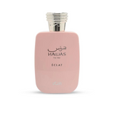 Rasasi Hawas Her Eclat EDP Women Perfume 3.4oz 100ml EAU DE PARFUM SPRAY