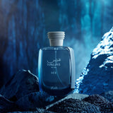 Rasasi Hawas Ice EDP Men Perfume 3.4oz 100ml EAU DE PARFUM SPRAY