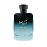Rasasi Hawas Malbu EDP Men Perfume
3.4oz 100ml EAU DE PARFUM SPRAY