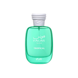 Rasasi Hawas Tropical EDP Men Perfume 3.4oz 100ml EAU DE PARFUM SPRAY