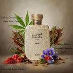 Rasasi Hawas Viper EDP Men Perfume 3.4oz 100ml EAU DE PARFUM SPRAY