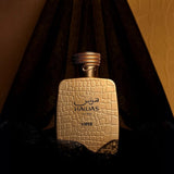 Rasasi Hawas Viper EDP Men Perfume 3.4oz 100ml EAU DE PARFUM SPRAY