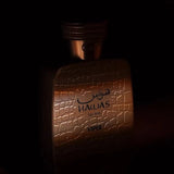 Rasasi Hawas Viper EDP Men Perfume 3.4oz 100ml EAU DE PARFUM SPRAY