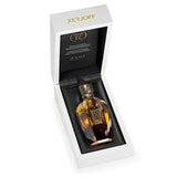 Xerjoff Hayat Parfum For Women 3.3oz 100ml PARFUM SPRAY