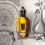 Xerjoff Hayat Parfum For Women 3.3oz 100ml PARFUM SPRAY