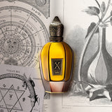 Xerjoff Hayat Parfum For Women 3.3oz 100ml PARFUM SPRAY