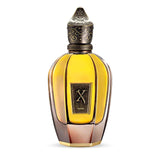 Xerjoff Hayat Parfum For Women and Men 3.3oz 100ml PARFUM SPRAY