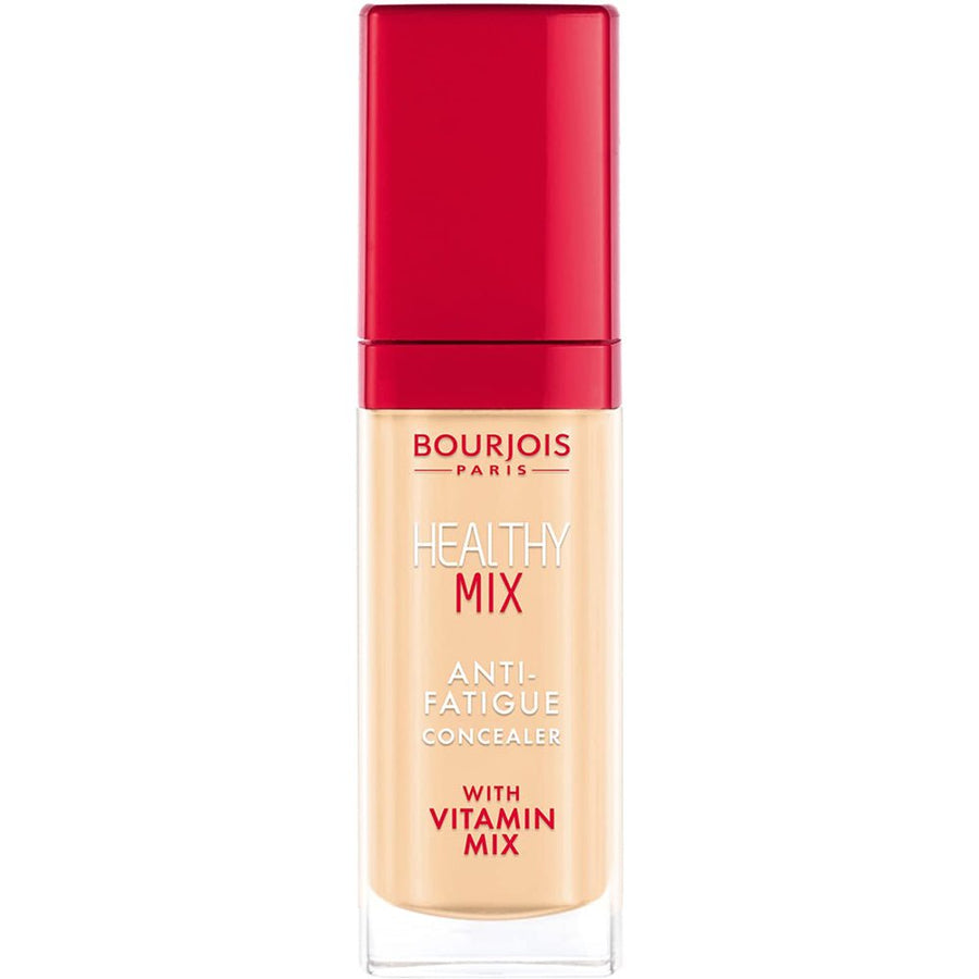 Bourjois Healthy Mix Concealer Vitamin Enriched 0.26oz 7.8ml #color_51 Light