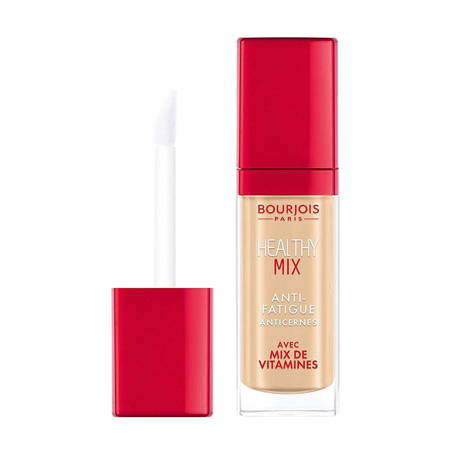 Bourjois Healthy Mix Concealer Vitamin Enriched 0.26oz 7.8ml #color_53 Dark