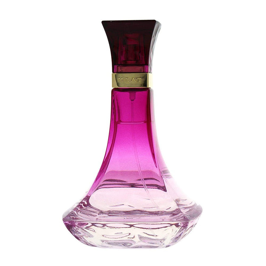 Beyonce Heat Wild Orchid Women Perfume 3.4oz 100ml EAU DE PARFUM SPRAY  