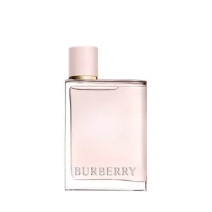 Burberry Her Women Perfume 3.4oz 100ml EAU DE PARFUM SPRAY  