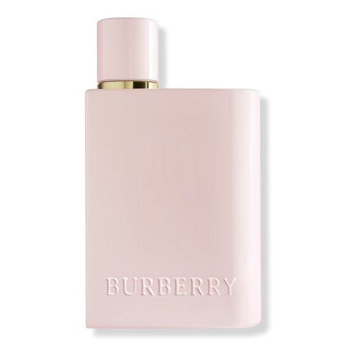 Burberry Her Elixir de Parfum Intense Women Perfume 3.4oz 100ml EAU DE PARFUM SPRAY  